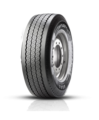 Pirelli Scorpion Rally STR 150/70 R18 70V R